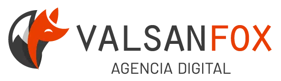 Valsan Fox - Agencia Digital